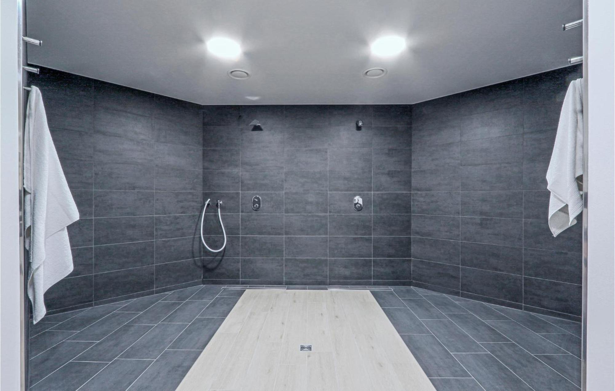 Baltischer Hof Apartment 52 Boltenhagen Kültér fotó